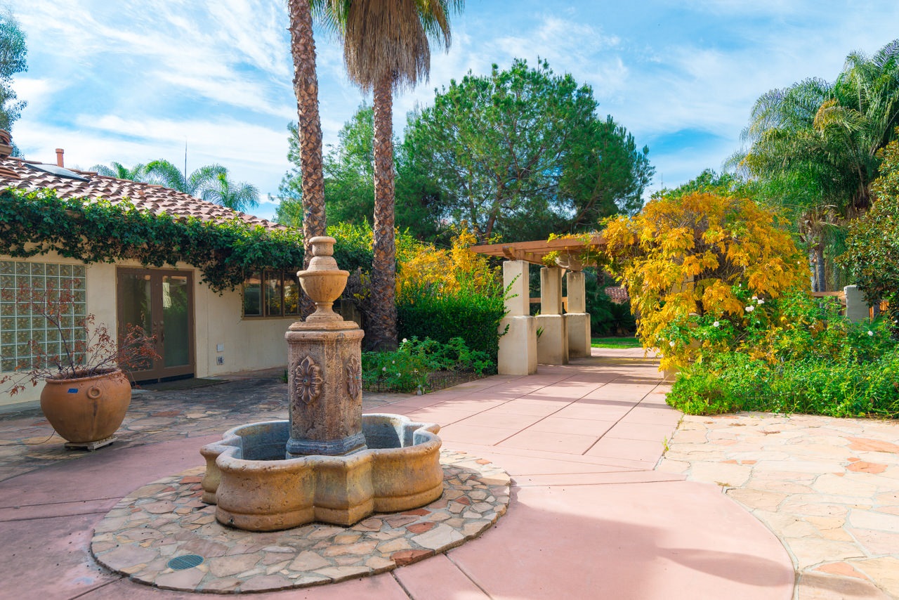 9286 Cedar Trails Ln, Valley Center, CA 92082 photo 20
