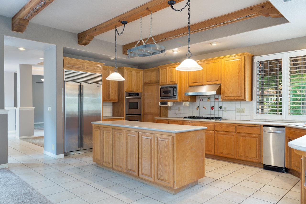 9286 Cedar Trails Ln, Valley Center, CA 92082 photo 11