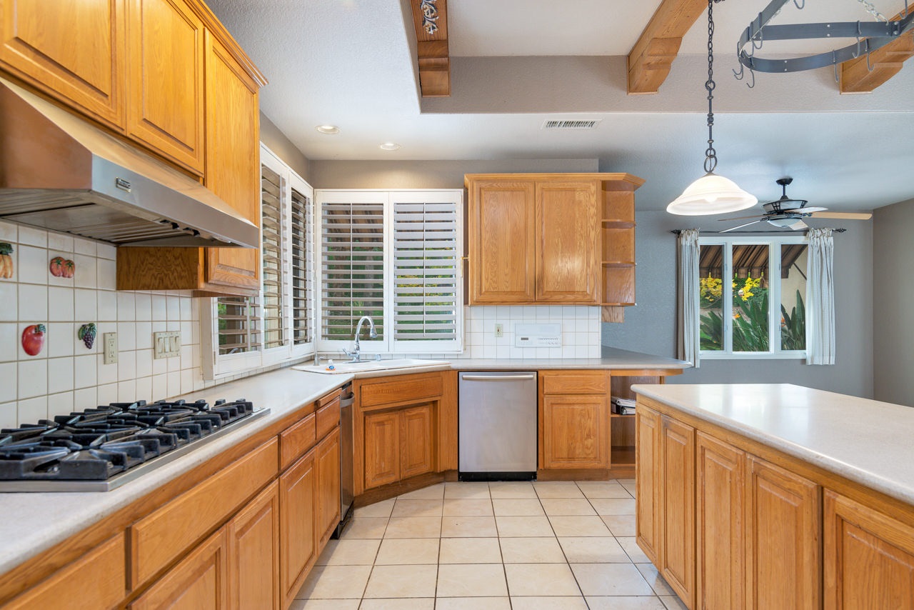 9286 Cedar Trails Ln, Valley Center, CA 92082 photo 12