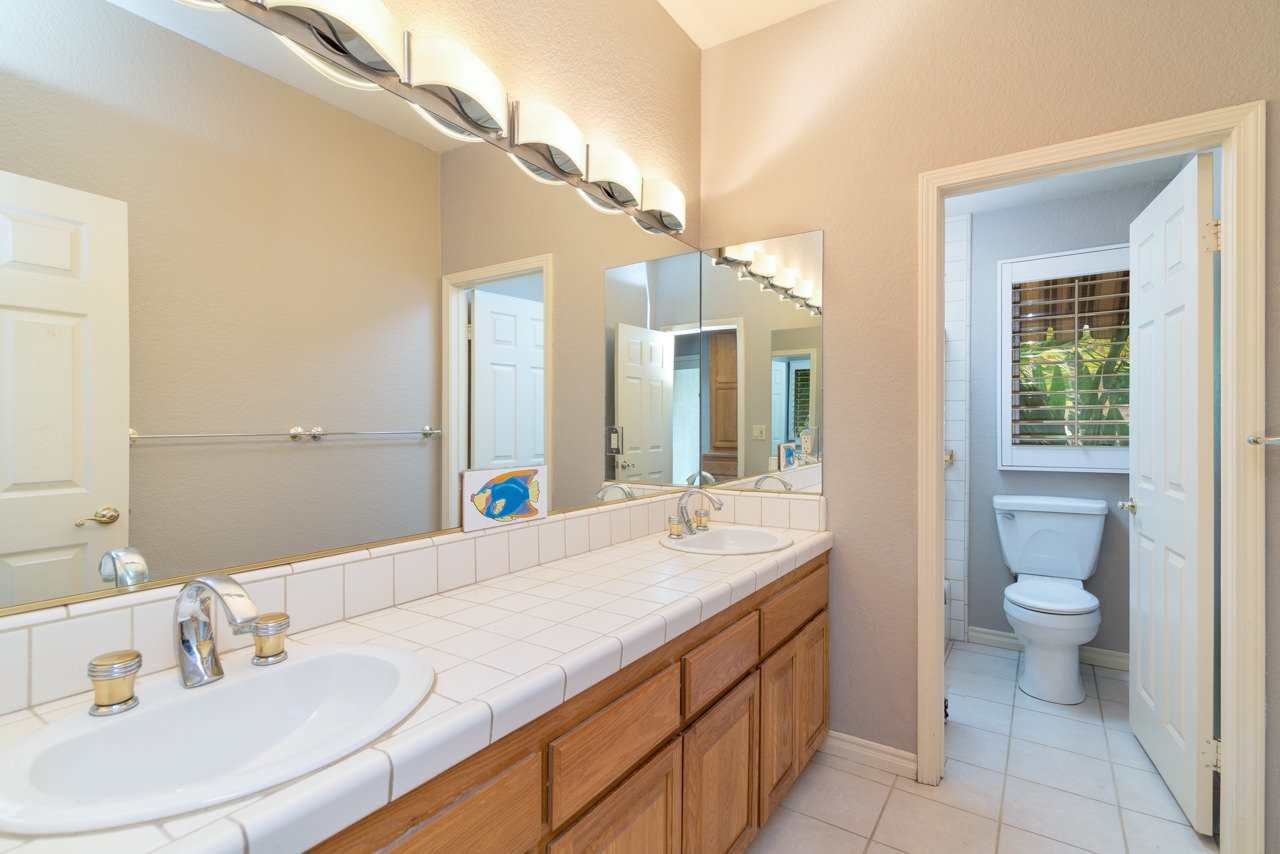 9286 Cedar Trails Ln, Valley Center, CA 92082 photo 18