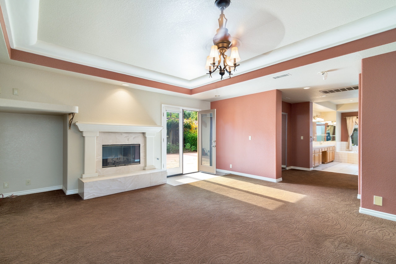 9286 Cedar Trails Ln, Valley Center, CA 92082 photo 14
