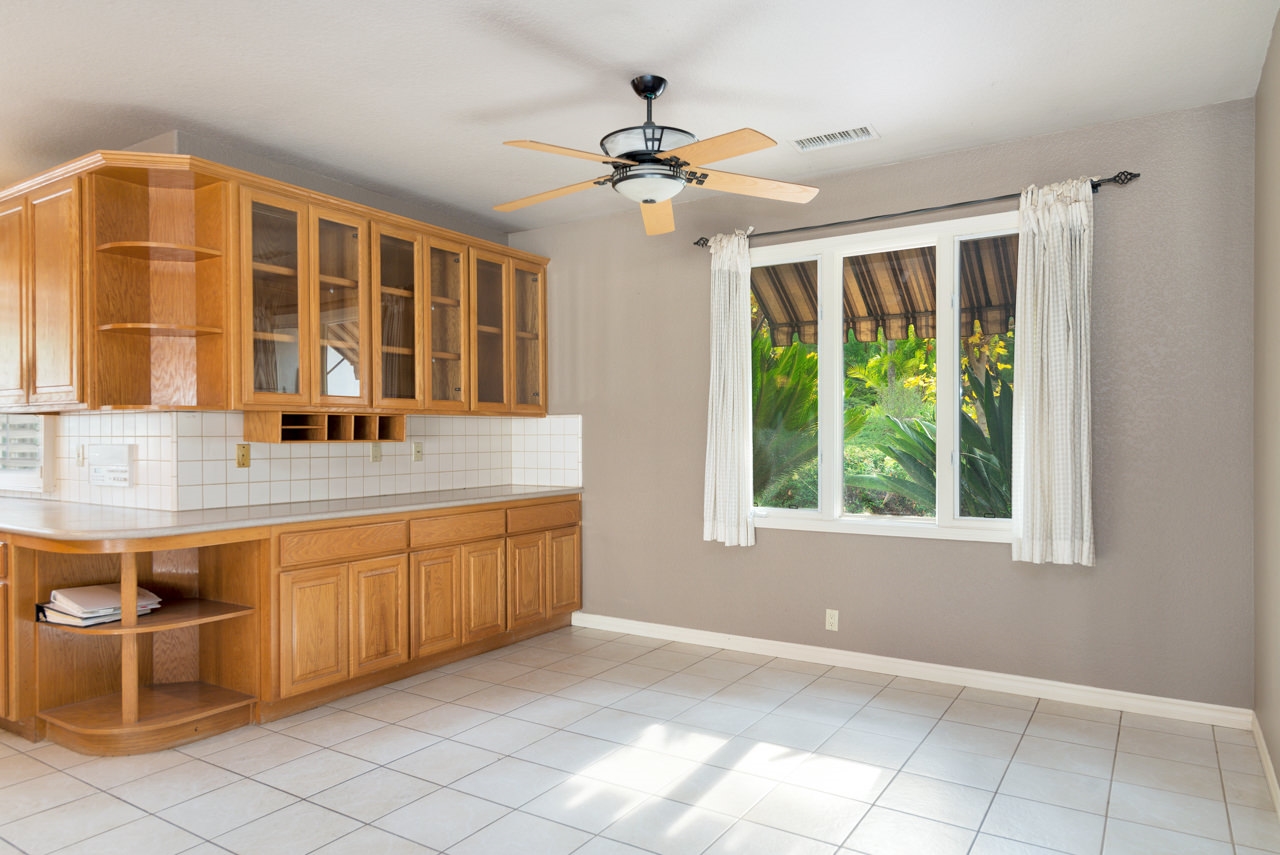 9286 Cedar Trails Ln, Valley Center, CA 92082 photo 9