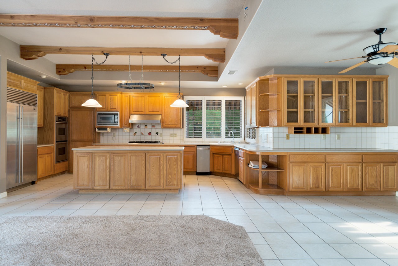 9286 Cedar Trails Ln, Valley Center, CA 92082 photo 8
