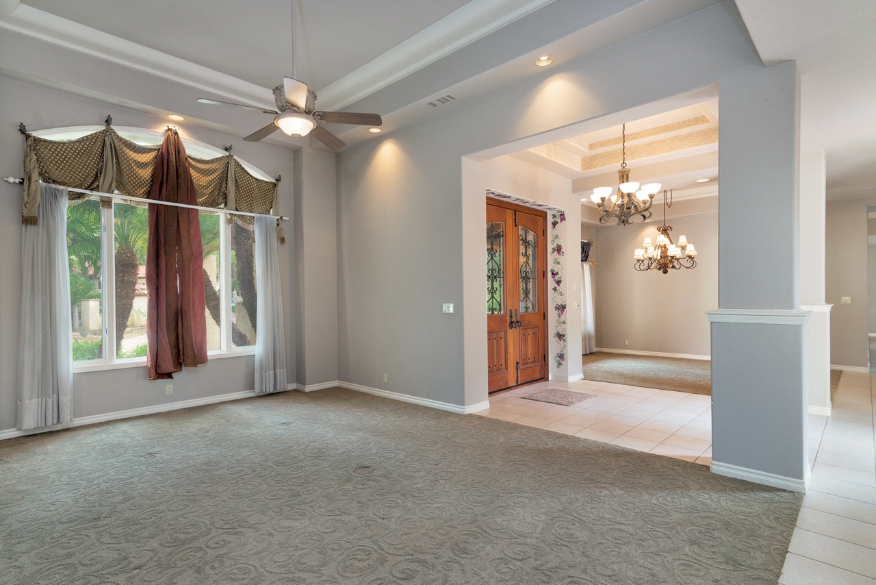 9286 Cedar Trails Ln, Valley Center, CA 92082 photo 4