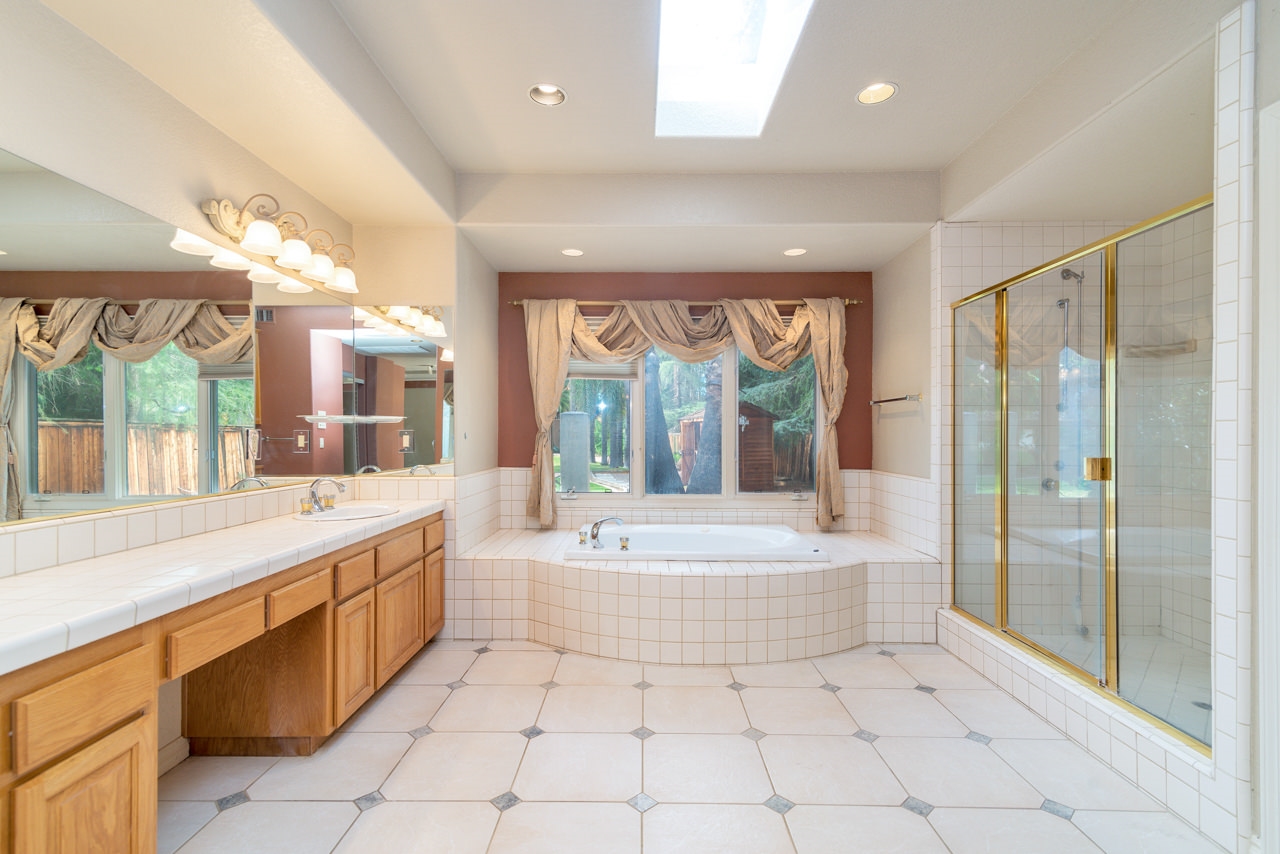 9286 Cedar Trails Ln, Valley Center, CA 92082 photo 16