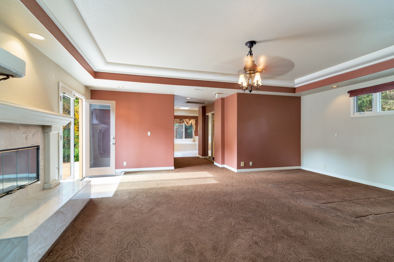 9286 Cedar Trails Ln, Valley Center, CA 92082 photo 13