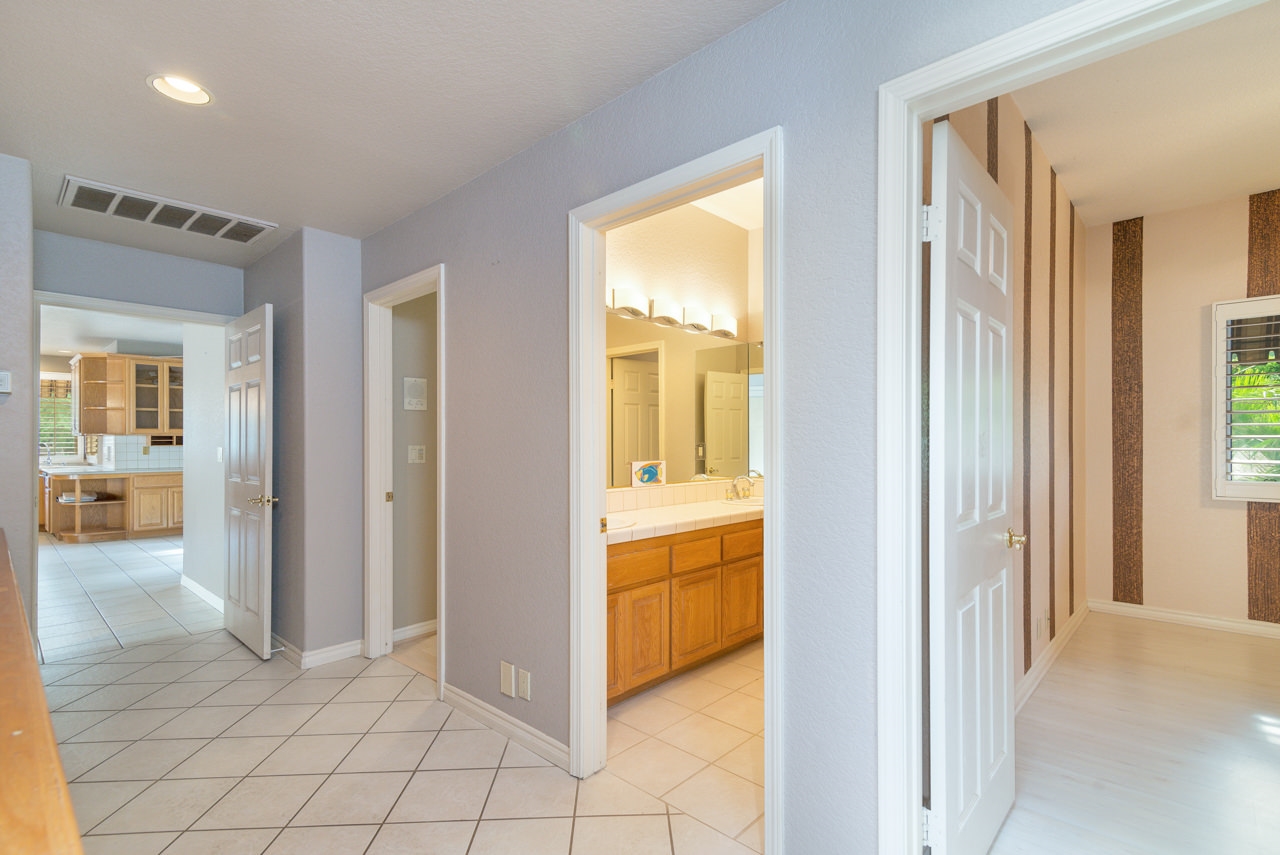 9286 Cedar Trails Ln, Valley Center, CA 92082 photo 17