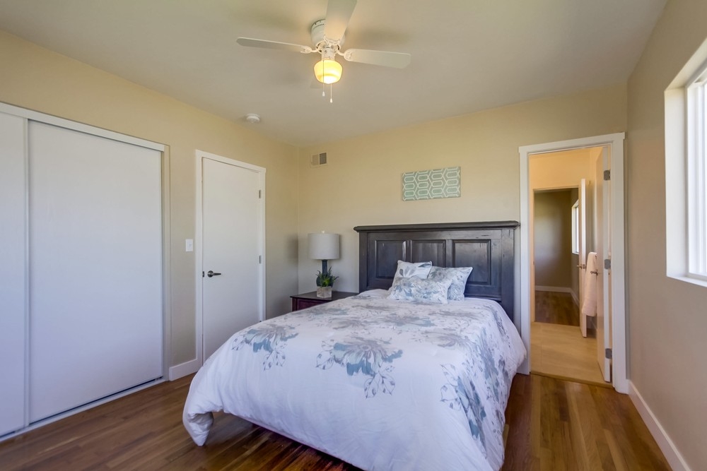 779 Paulsen, El Cajon, CA 92020 photo 19