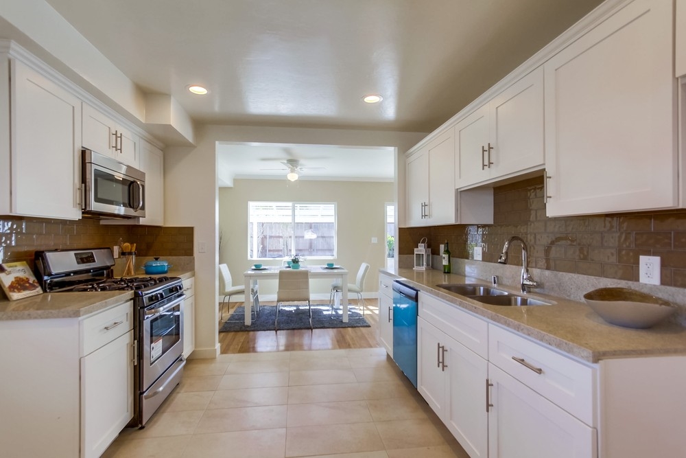 779 Paulsen, El Cajon, CA 92020 photo 13