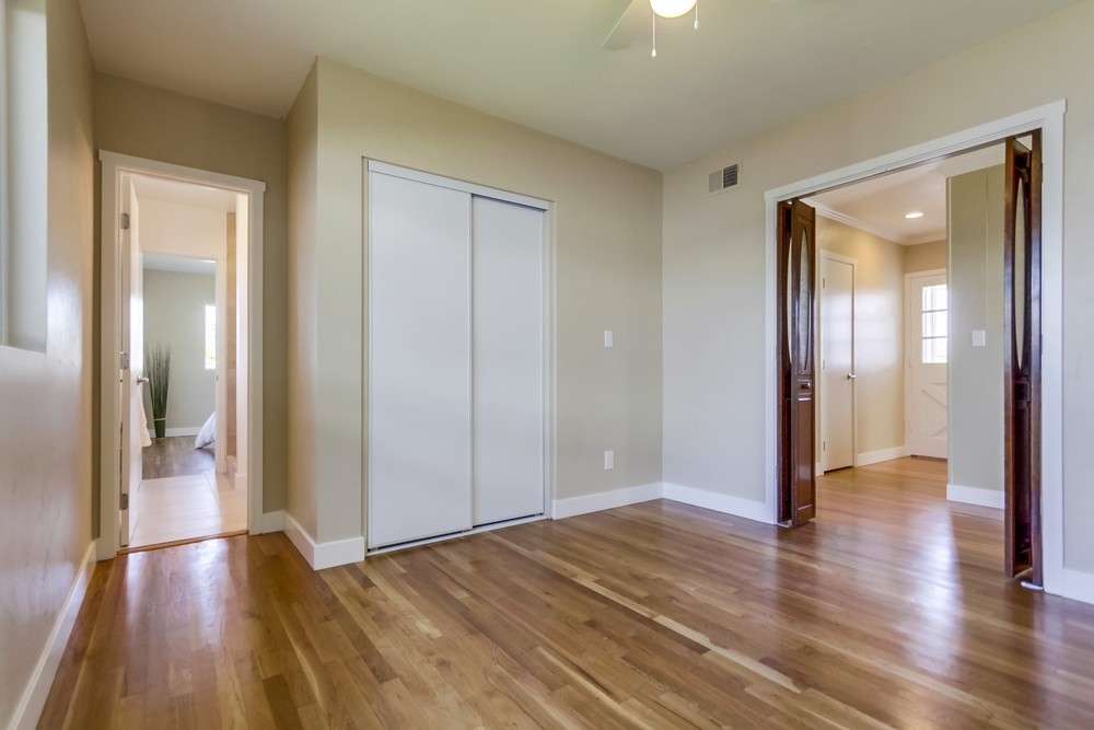 779 Paulsen, El Cajon, CA 92020 photo 17