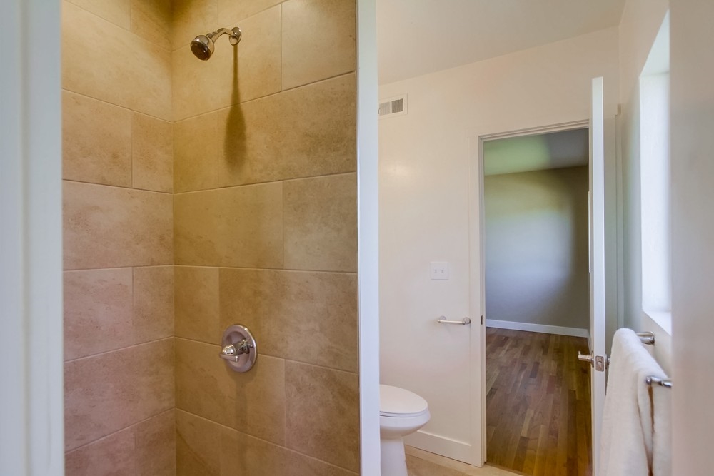 779 Paulsen, El Cajon, CA 92020 photo 22