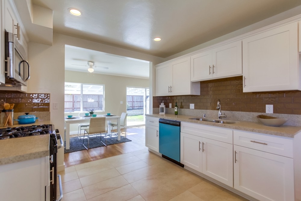 779 Paulsen, El Cajon, CA 92020 photo 15