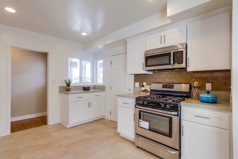779 Paulsen, El Cajon, CA 92020 photo 12