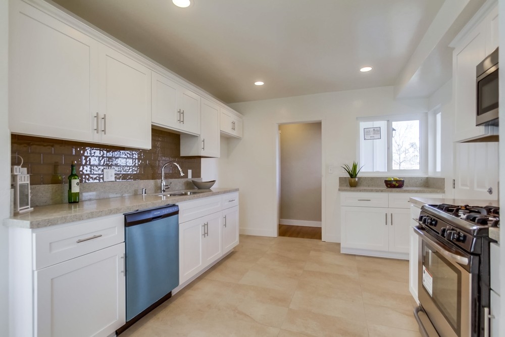 779 Paulsen, El Cajon, CA 92020 photo 11