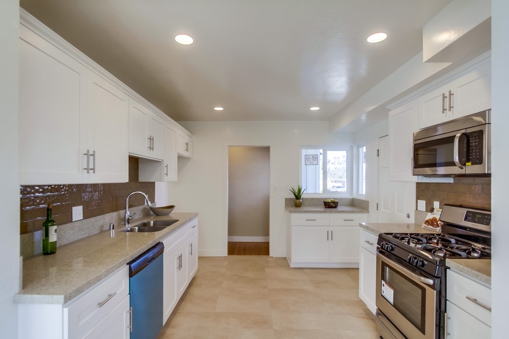 779 Paulsen, El Cajon, CA 92020 photo 10