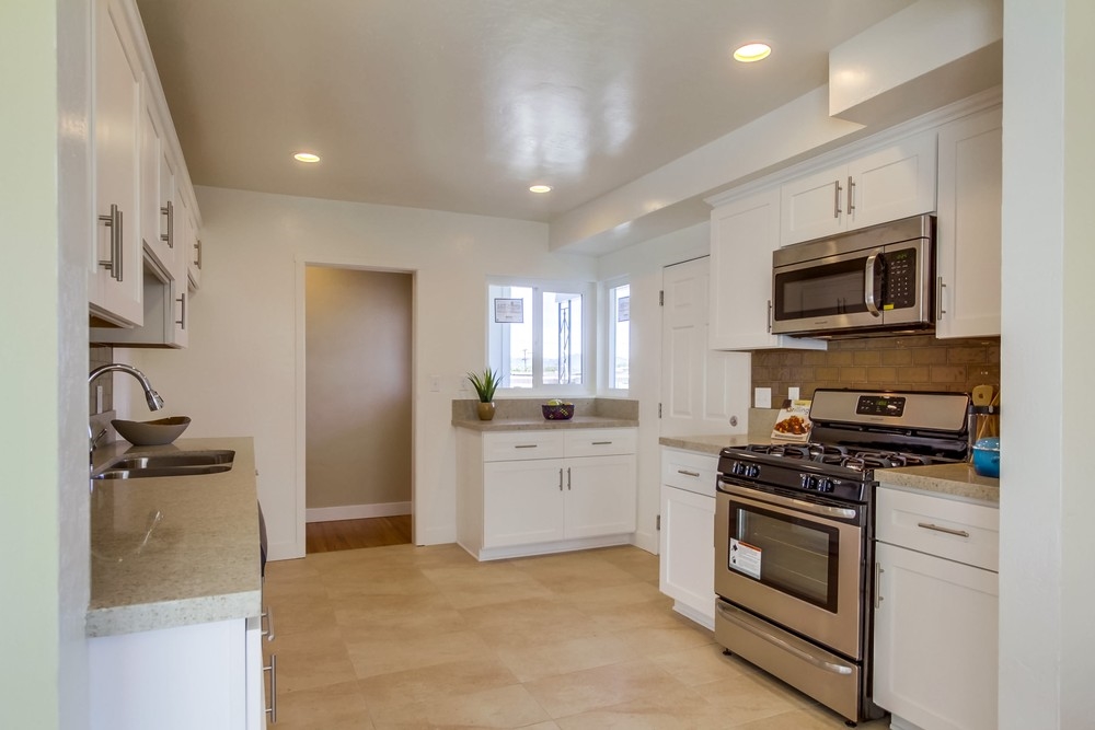 779 Paulsen, El Cajon, CA 92020 photo 9