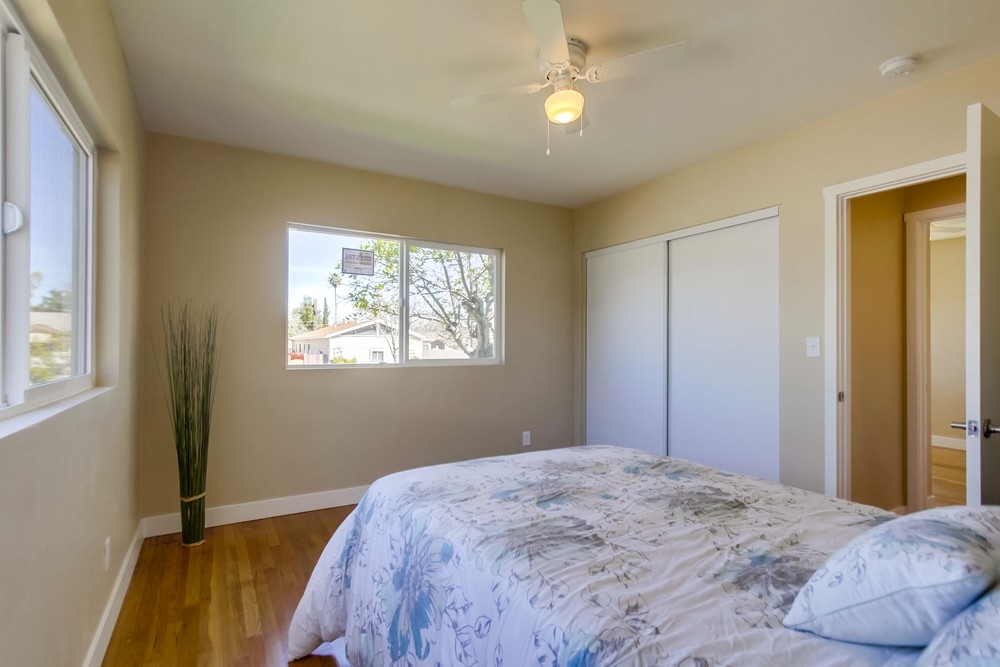 779 Paulsen, El Cajon, CA 92020 photo 20