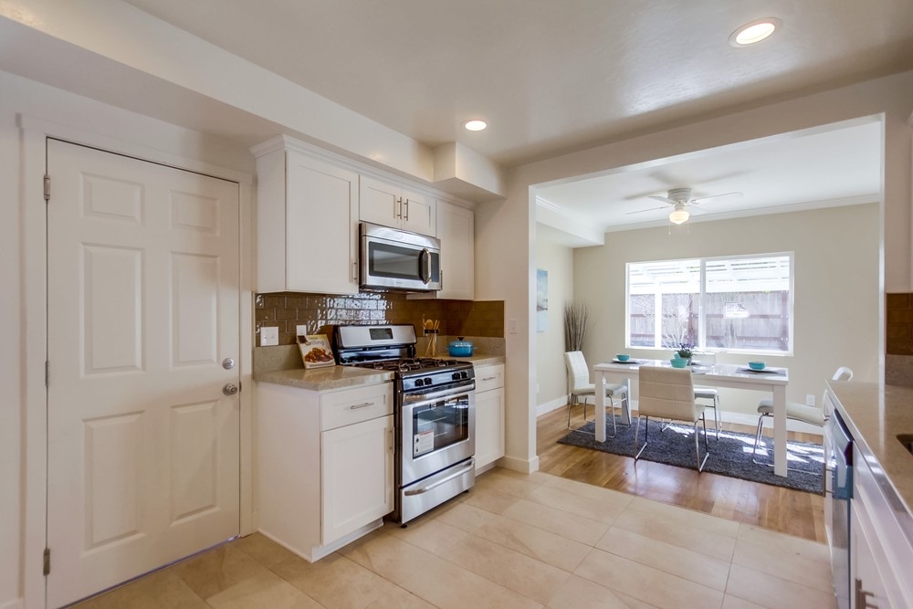 779 Paulsen, El Cajon, CA 92020 photo 14