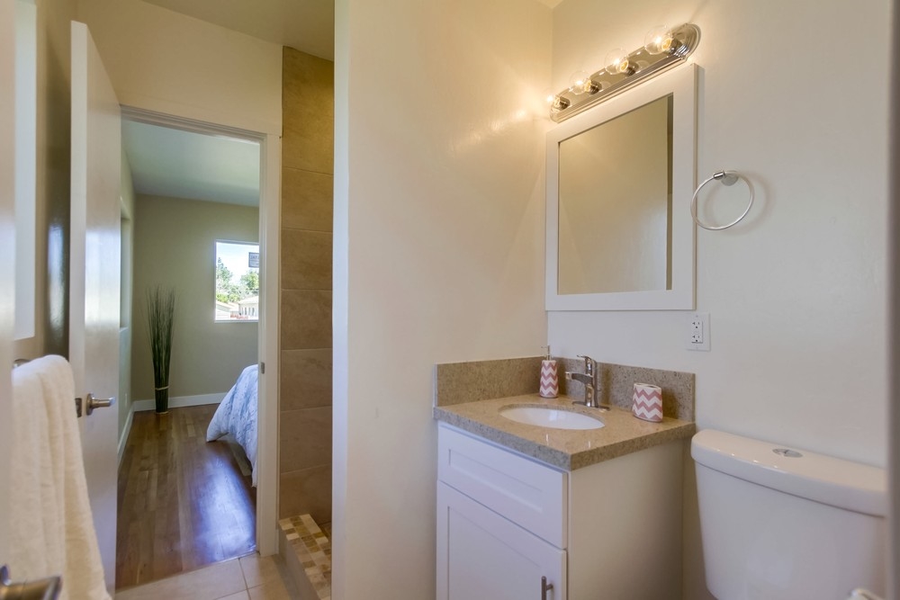 779 Paulsen, El Cajon, CA 92020 photo 21