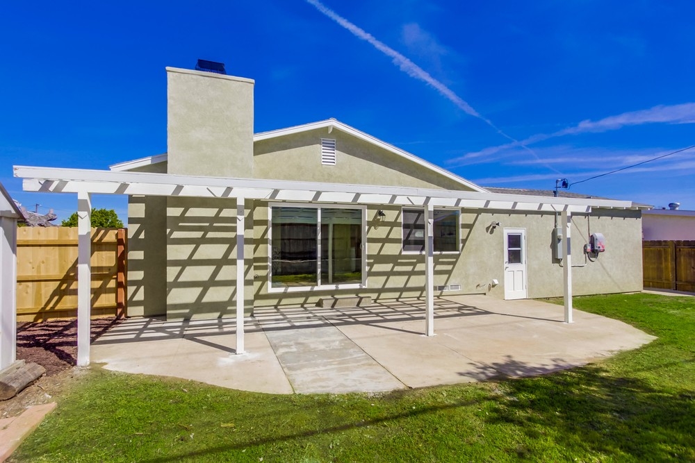 779 Paulsen, El Cajon, CA 92020 photo 23