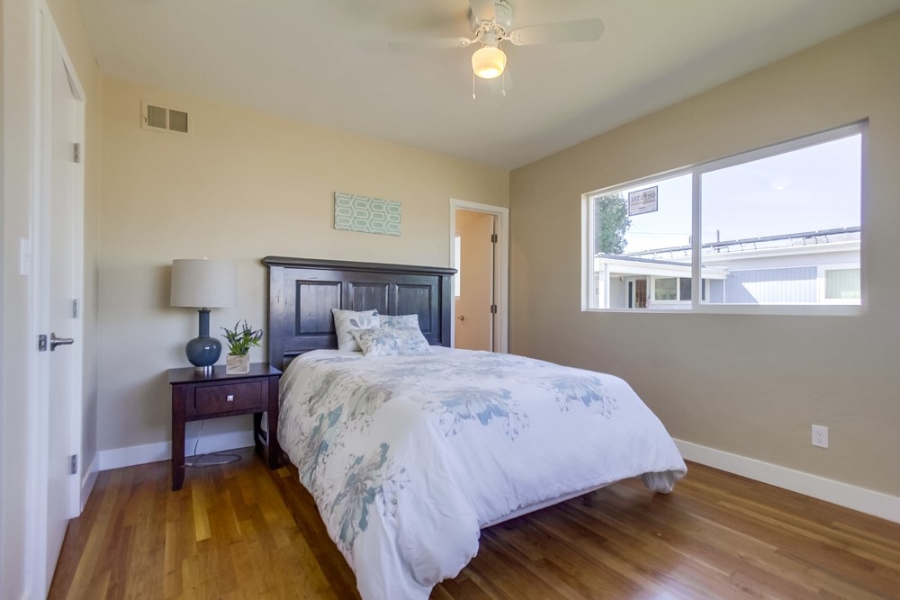 779 Paulsen, El Cajon, CA 92020 photo 18