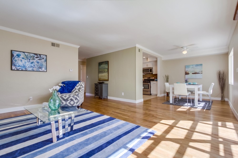779 Paulsen, El Cajon, CA 92020 photo 6
