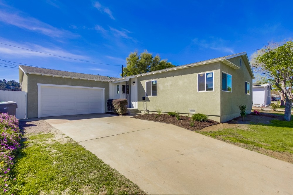 779 Paulsen, El Cajon, CA 92020 photo 1