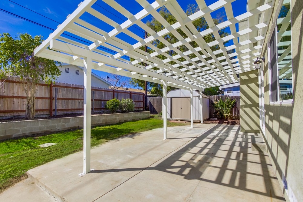 779 Paulsen, El Cajon, CA 92020 photo 24