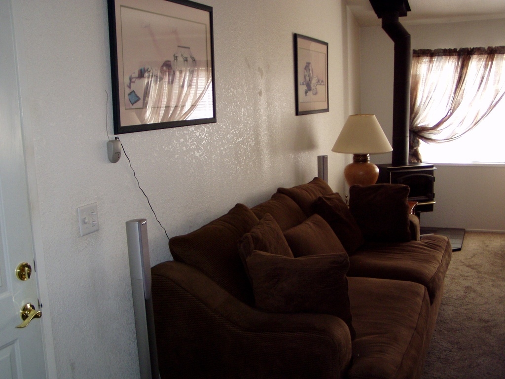 773 Silverbrook, El Cajon, CA 92019 photo 4