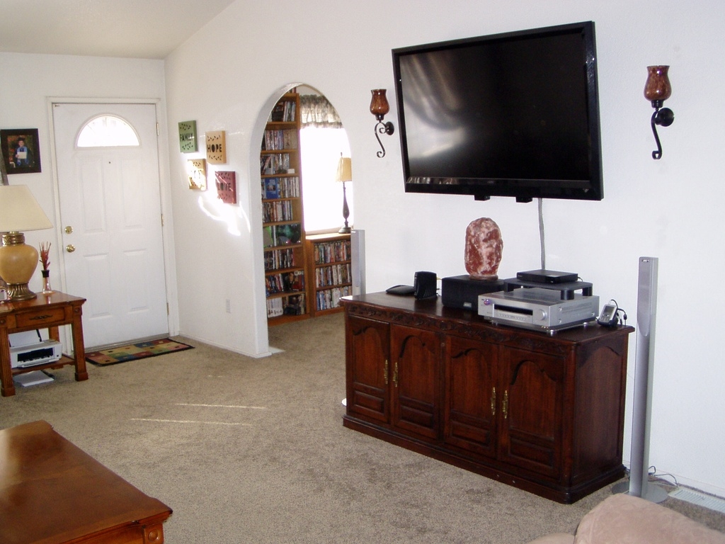 773 Silverbrook, El Cajon, CA 92019 photo 3