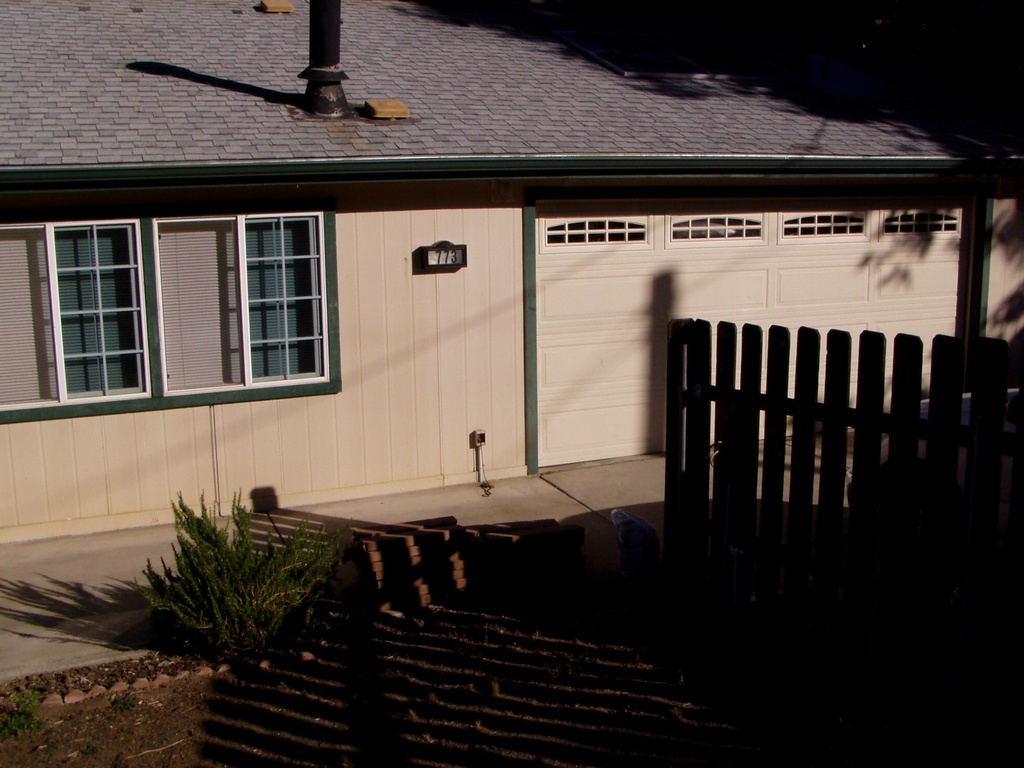 773 Silverbrook, El Cajon, CA 92019 photo 2