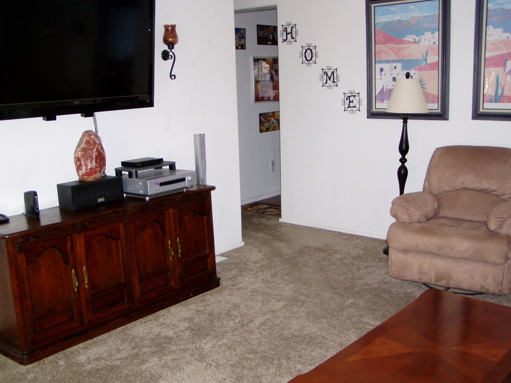 773 Silverbrook, El Cajon, CA 92019 photo 5