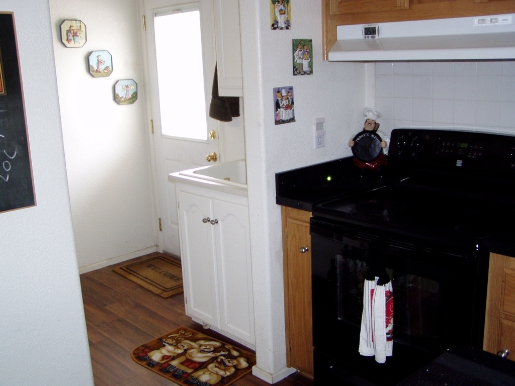 773 Silverbrook, El Cajon, CA 92019 photo 15