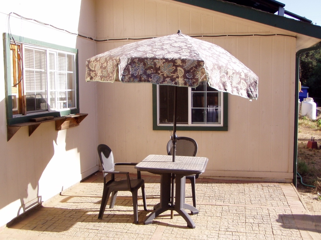 773 Silverbrook, El Cajon, CA 92019 photo 23