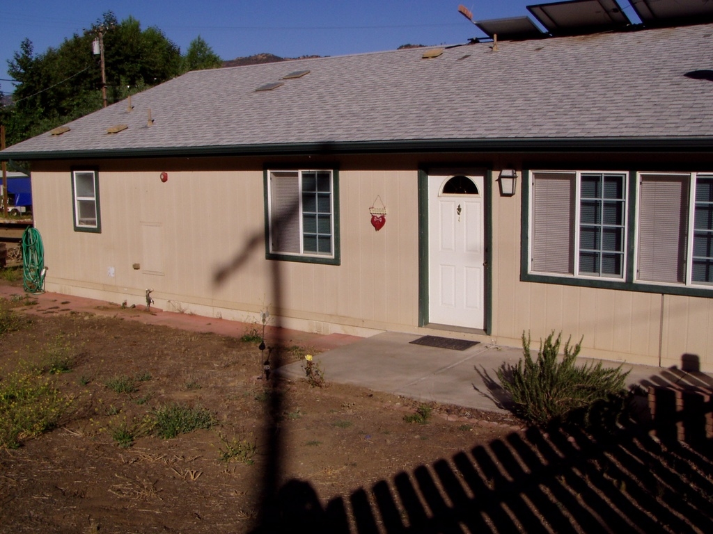 773 Silverbrook, El Cajon, CA 92019 photo 1