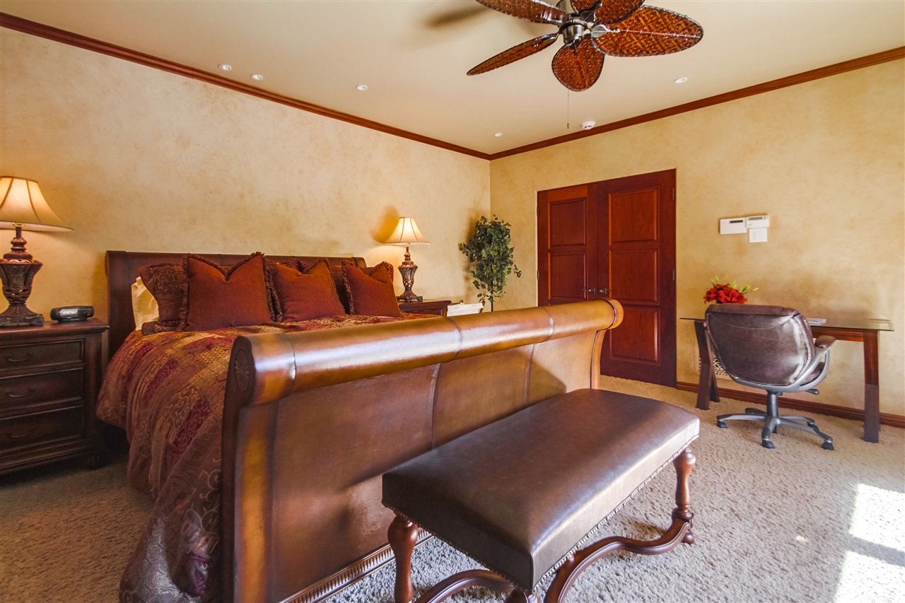 1812 Oak, Carlsbad, CA 92008 photo 13