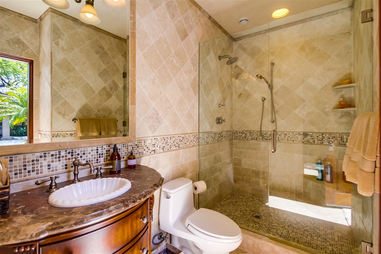 1812 Oak, Carlsbad, CA 92008 photo 14
