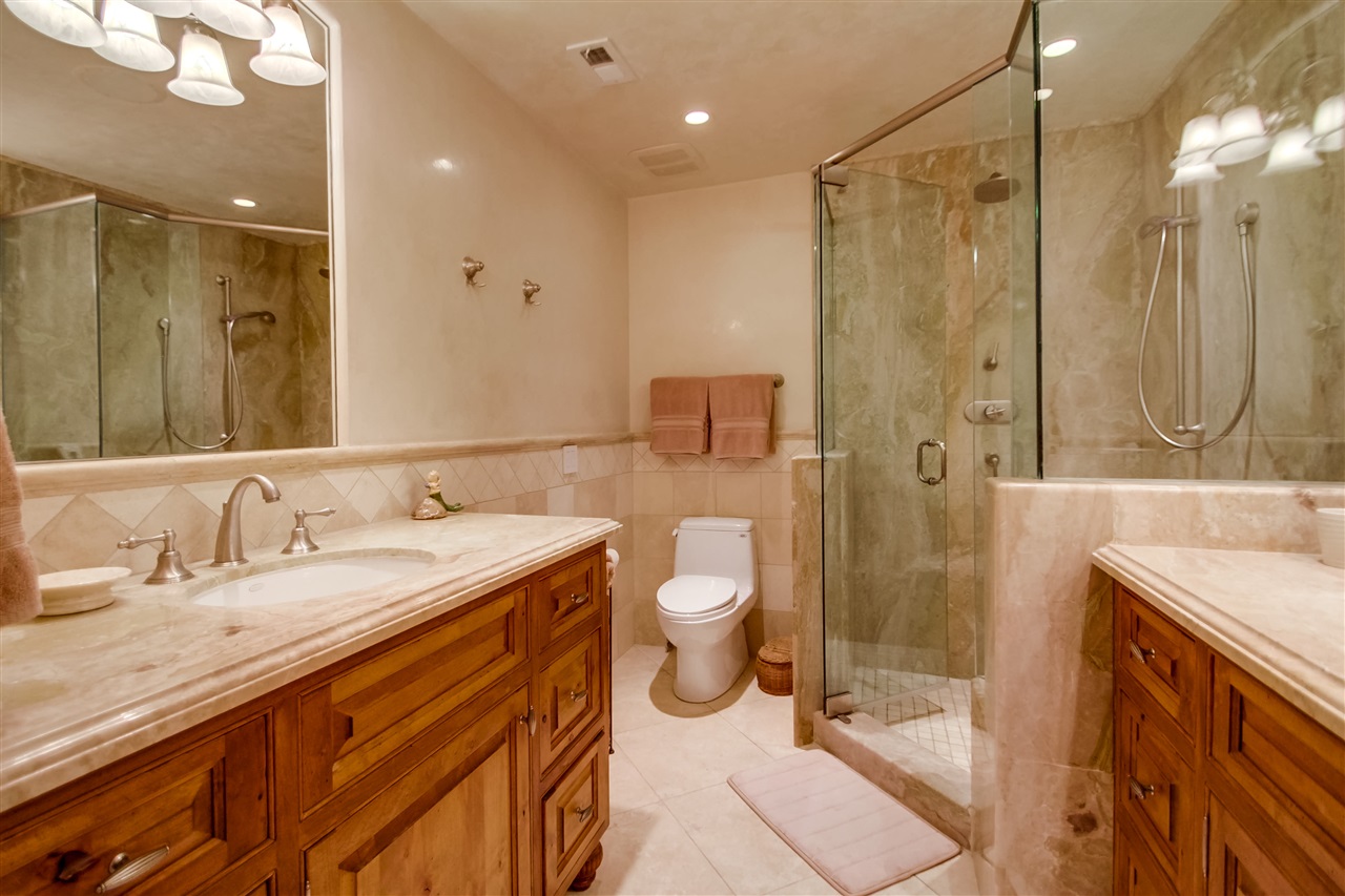 1812 Oak, Carlsbad, CA 92008 photo 19