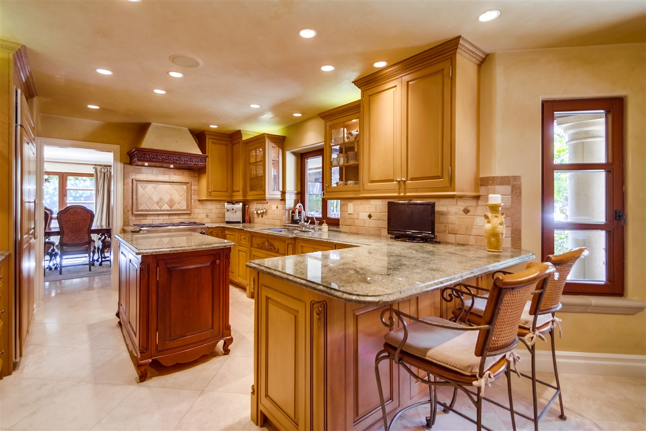 1812 Oak, Carlsbad, CA 92008 photo 12