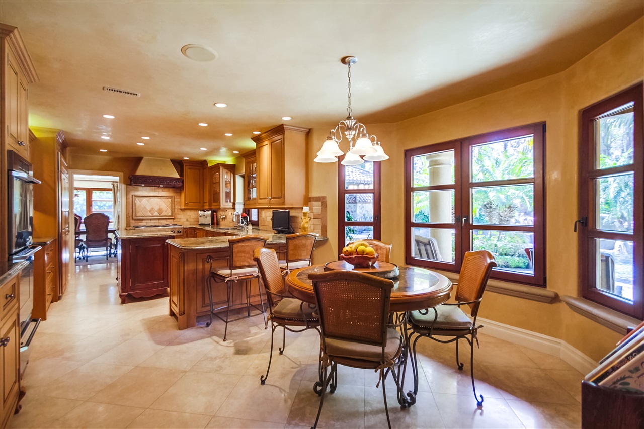 1812 Oak, Carlsbad, CA 92008 photo 11