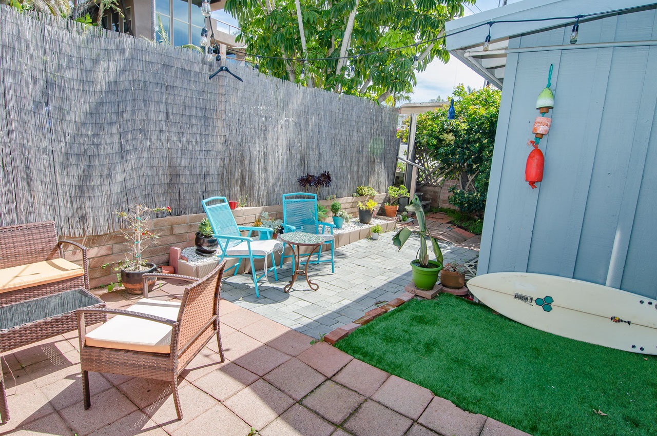 367 Liverpool, Cardiff, CA 92007 photo 13