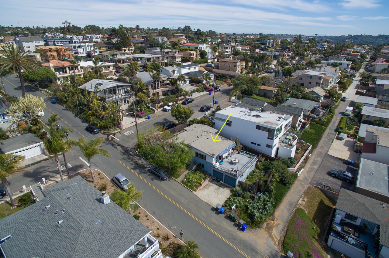 367 Liverpool, Cardiff, CA 92007 photo 6