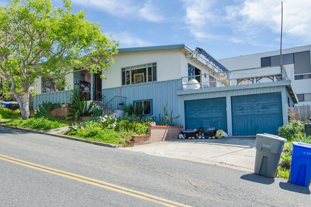 367 Liverpool, Cardiff, CA 92007 photo 1