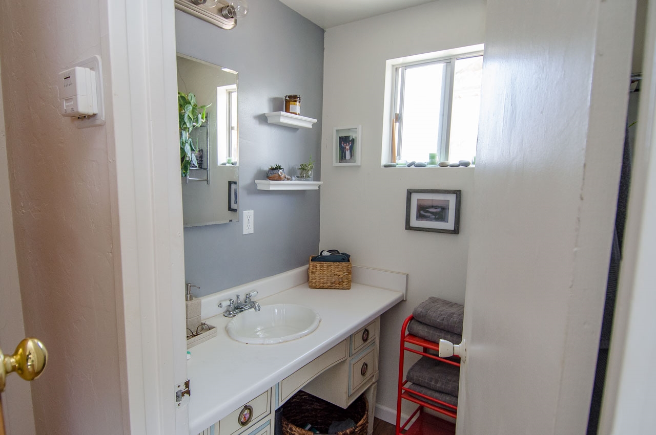 367 Liverpool, Cardiff, CA 92007 photo 15