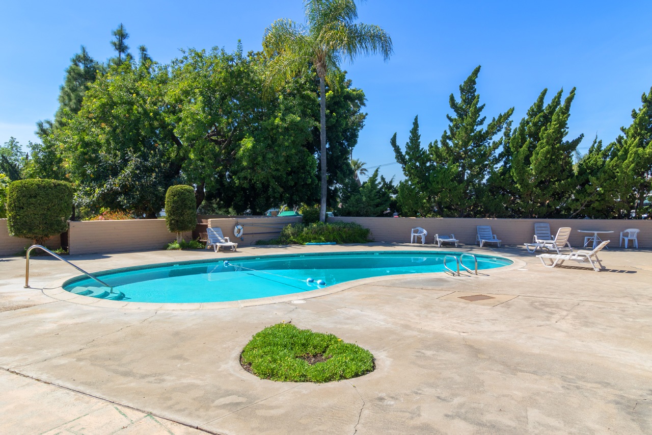 9320 Earl St #29, La Mesa, CA 91942 photo 22