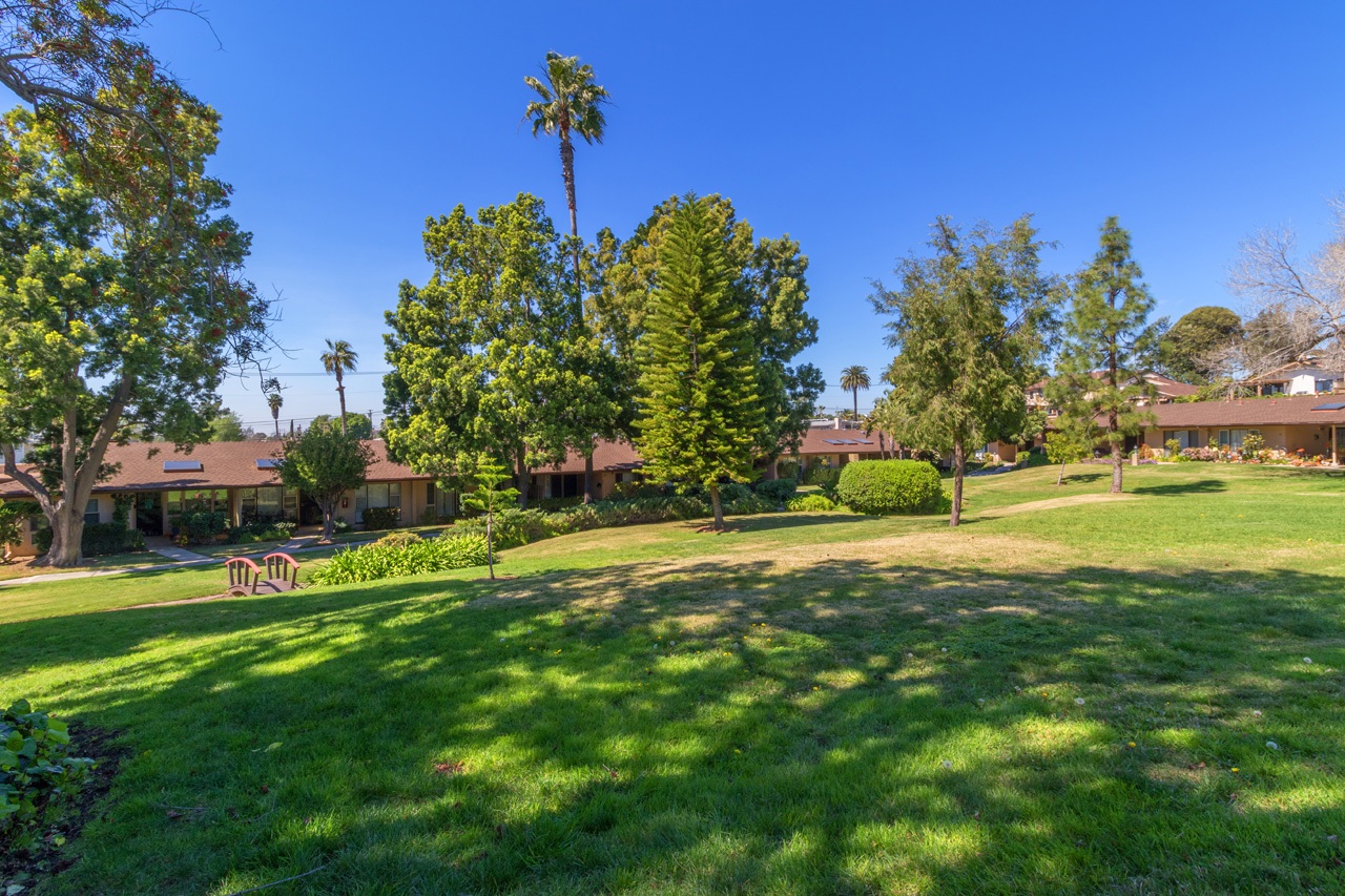 9320 Earl St #29, La Mesa, CA 91942 photo 19