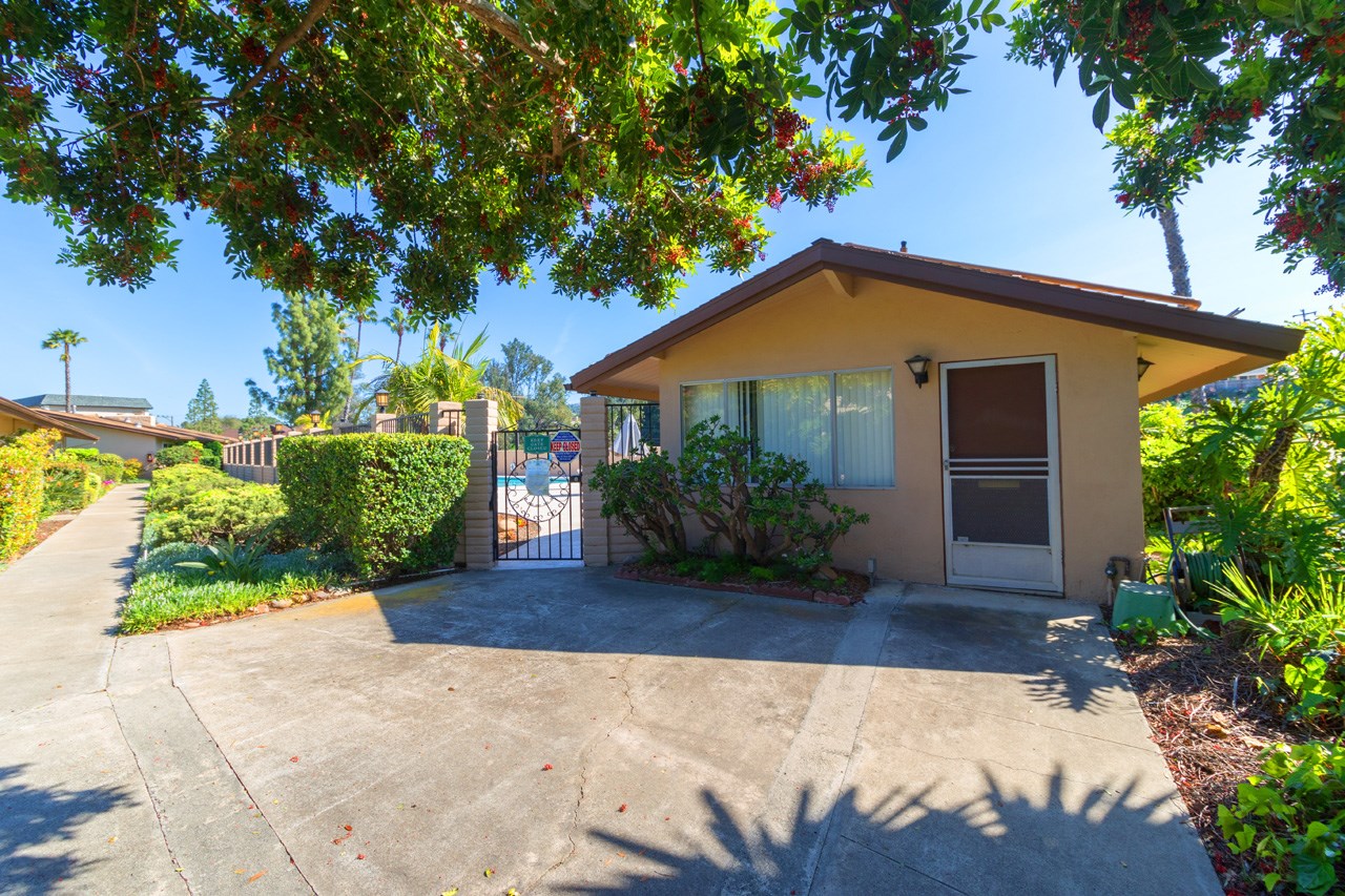 9320 Earl St #29, La Mesa, CA 91942 photo 25