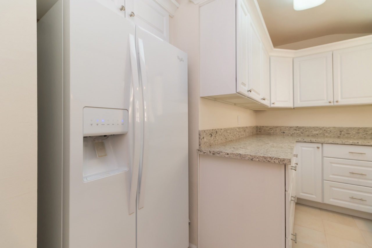 9320 Earl St #29, La Mesa, CA 91942 photo 3