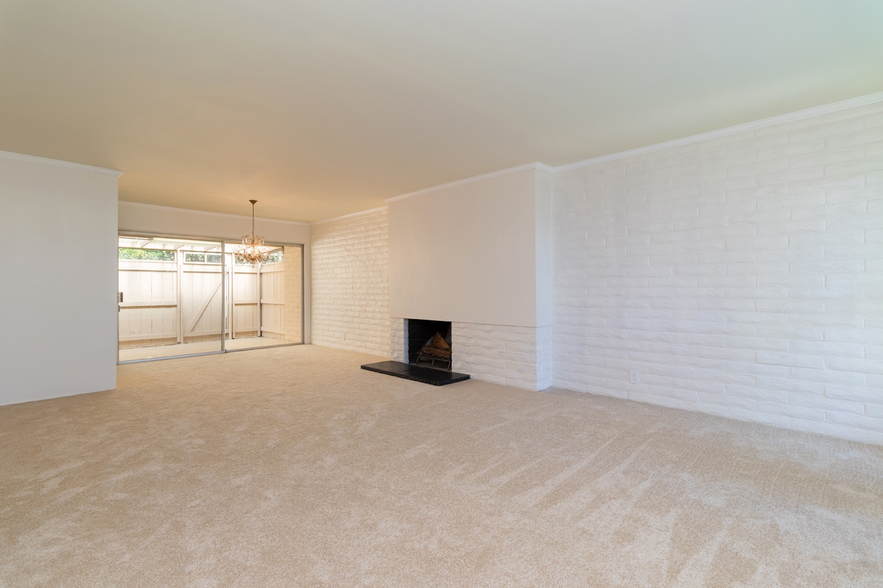 9320 Earl St #29, La Mesa, CA 91942 photo 4