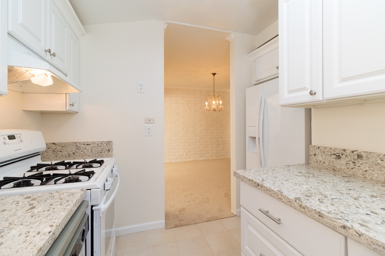 9320 Earl St #29, La Mesa, CA 91942 photo 2